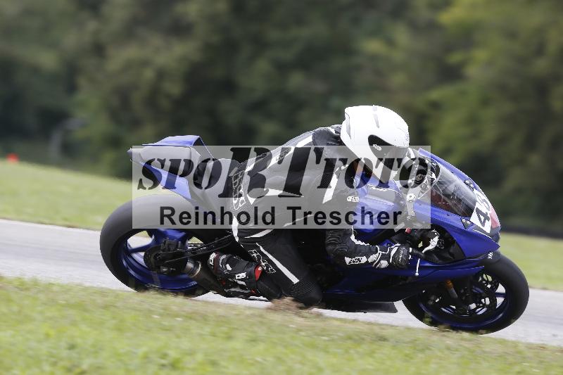 /Archiv-2024/67 10.09.2024 TZ Motorsport Training ADR/Gruppe rot/48